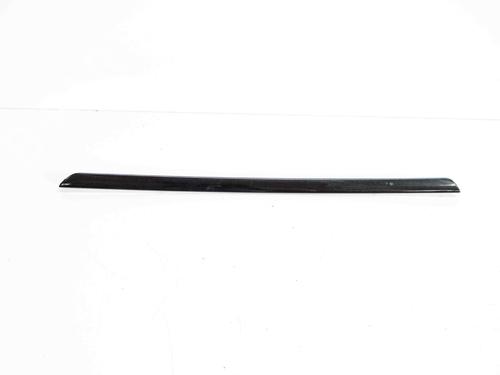 Door moulding trim VW GOLF V Variant (1K5) 1.9 TDI | BP14684611C150