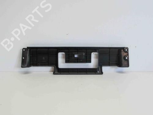 Used Other Other SKODA ROOMSTER (5J7) 1.2 TSI (105 hp) 8848319 8848319