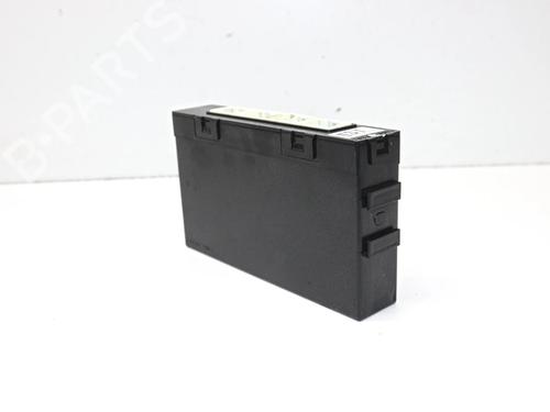 Electronic module SUBARU FORESTER (SJ_) 2.5 AWD (SJ9) | BP37280692M83 - Image 4