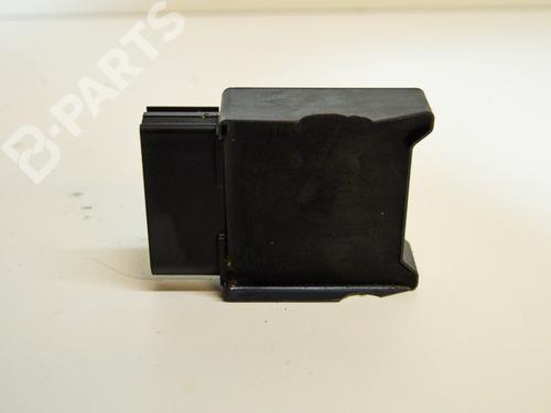 Control unit SKODA OCTAVIA III (5E3, NL3, NR3) 1.0 TSI | BP8851506M11 
