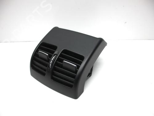 Air vent MERCEDES-BENZ C-CLASS Coupe (C204) C 220 CDI (204.302) | BP33445423I21 - Image 6