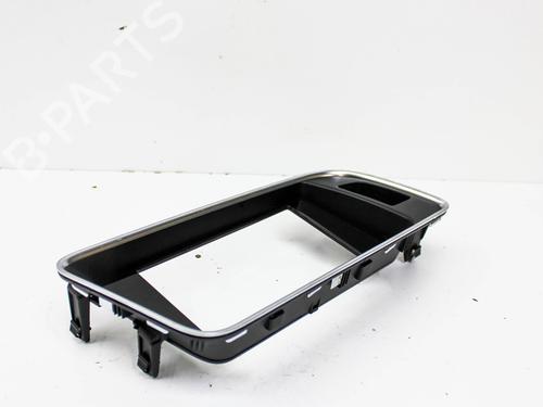 Other AUDI Q5 (8RB) 2.0 TFSI quattro | BP18888244O1 