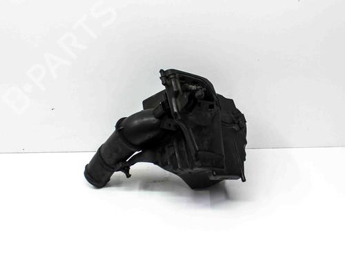 Luftfilter kasse VOLVO C30 (533) 2.0 D | BP26512739M87
