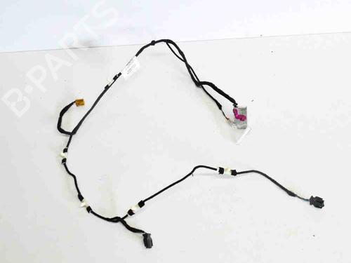 Faisceau de câbles AUDI A3 (8P1) 2.0 TDI (140 hp) 14686956