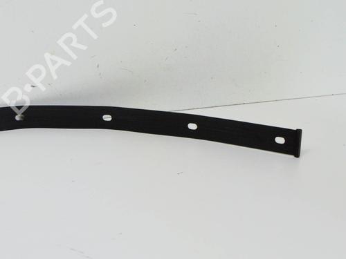 Control unit BMW 3 (F30, F80) 328 i | BP12940960M11 