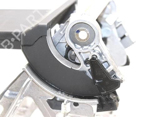 Armlæn AUDI Q5 (FYB, FYG) 2.0 TFSI quattro | BP36313760I20  - Image 8