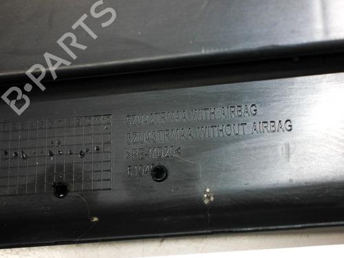 Andre JEEP COMPASS (MK49) 2.4 | BP29919203O1