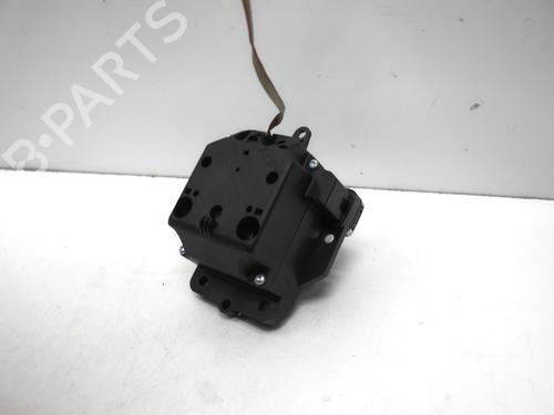 Electronic module MERCEDES-BENZ C-CLASS Coupe (C204) C 220 CDI (204.302) | BP33445427M83  - Image 7