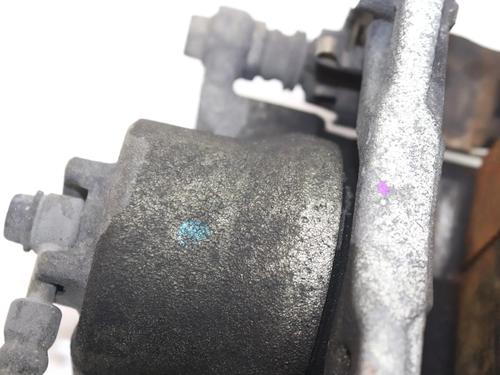 Left front brake caliper NISSAN ALTIMA (L33) 2.5 | BP36186952M105  - Image 10
