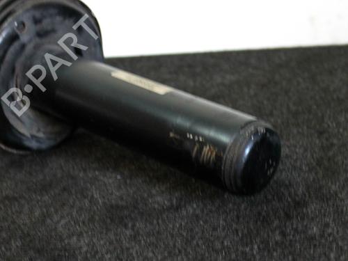 Right front shock absorber AUDI A4 B8 (8K2) 2.0 TFSI | BP13465574M17 