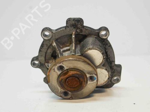 Used Other OPEL ASTRA H (A04) 1.8 (L48) (125 hp) 14669975