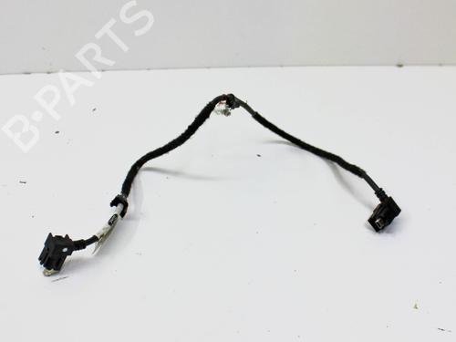 Used Wiring harness FORD USA F-150 Crew Cab Pickup 2.7 (329 hp) 28820935