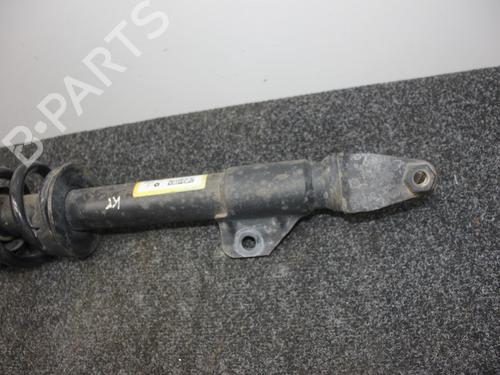 Left front shock absorber CHRYSLER 300C (LX) 3.6 | BP38038271M16 - Image 3