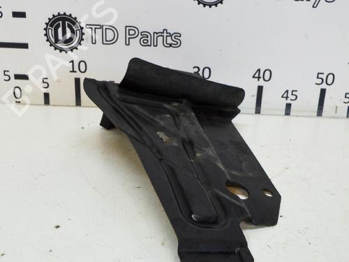 Underbody protection BMW 3 Touring (E91) 318 i | BP14672638M92 
