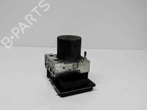 ABS pump AUDI A4 B7 (8EC) 2.0 | BP6487352M43 