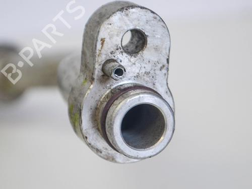 Pipe AUDI Q5 (FYB, FYG) 2.0 TDI quattro | BP14673784M125 