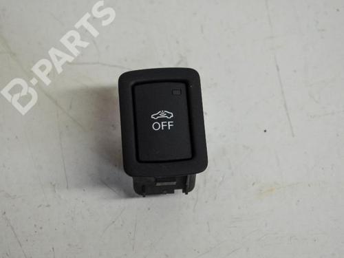 Switch AUDI A1 (8X1, 8XK) 1.2 TFSI | BP6495141I30 
