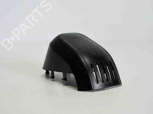 BP6494266O1 main image