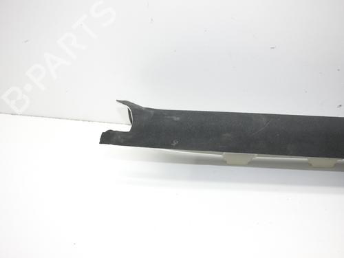 Other MERCEDES-BENZ G-CLASS Platform/Chassis (W464) G 350 D 4-matic (464.320) | BP37176429O1  - Image 7
