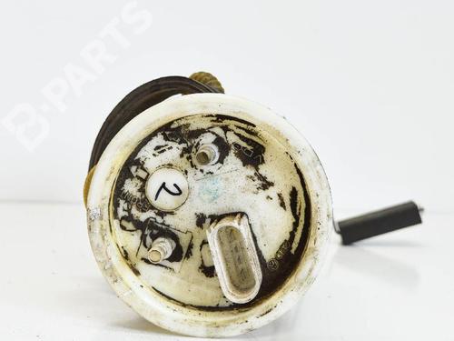 Fuel pump VW PASSAT B5.5 Variant (3B6) 1.6 | BP6489744M76 