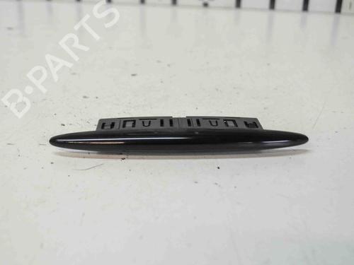 Used Electronic module MERCEDES-BENZ C-CLASS T-Model (S204) C 220 CDI (204.202) (170 hp) 6485144