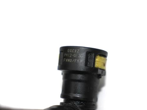 Pipe ALFA ROMEO GIULIA (952_) 2.0 (952ACA25) | BP38421990M125 - Image 6