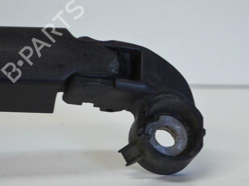 Rear windshield wiper arm AUDI A3 Sportback (8VA, 8VF) 1.4 TFSI | BP14674320C144 