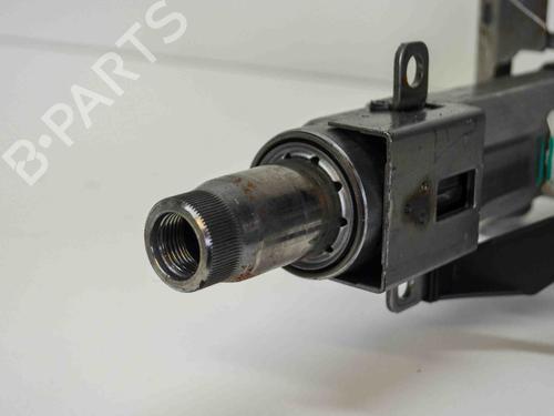 Steering column VW JETTA VII Saloon (BU3, BU4) 1.4 TSI | BP28820284M21  - Image 7