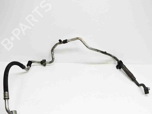 Used AC pipe VW TOURAN (1T1, 1T2) 1.9 TDI (105 hp) 14683503