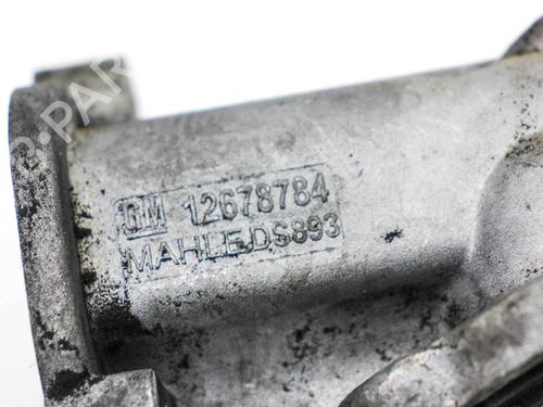 Termostathus CHEVROLET CAMARO 3.6 | BP28822697M116