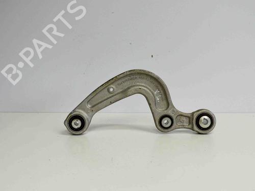 BP6875753M14 main image