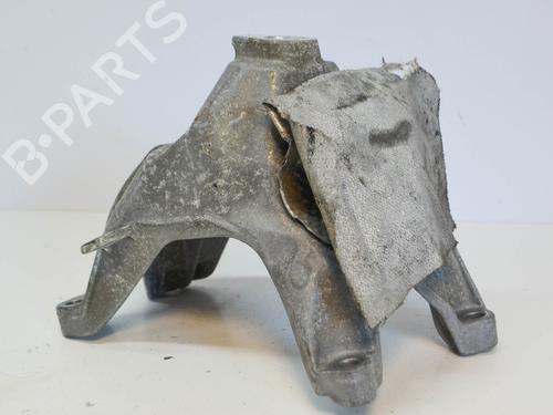 Used Support AUDI A5 (8T3) 1.8 TFSI (170 hp) 14671450