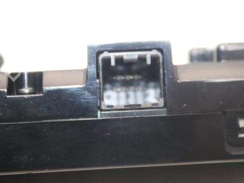 Electronic module LAND ROVER RANGE ROVER SPORT III (L461) P440e PHEV AWD | BP31047951M83