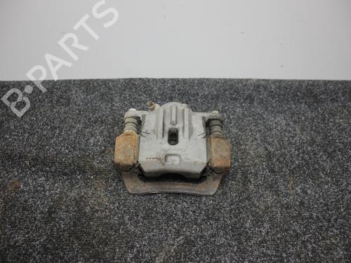Used Left rear brake caliper Left rear brake caliper 37413295 37413295