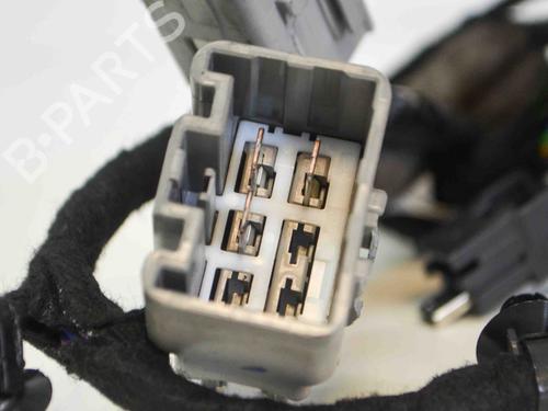 Ledningsnet FORD KUGA II (DM2) 1.5 TDCi | BP14670541E16 