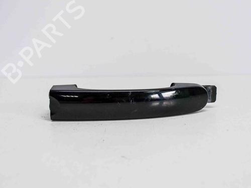 rear-left-exterior-door-handle-vw-touran-1t1-1t2-20-tdi-16v-7h0837205c-2003-2004-2005-2006-2007-2008-2009-2010-6494448 main image