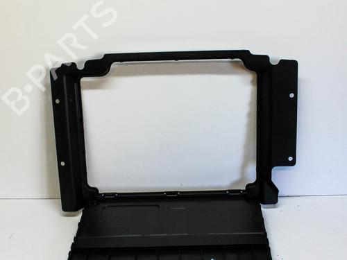 Support AUDI Q5 (8RB) 3.0 TFSI quattro | BP14677108C155 