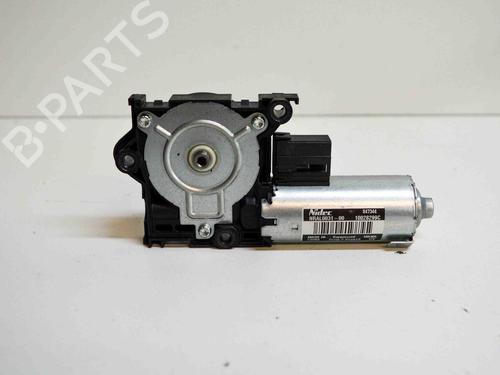 Used Sunroof engine AUDI A5 Sportback (F5A, F5F) 2.0 TFSI quattro (252 hp) 10529699