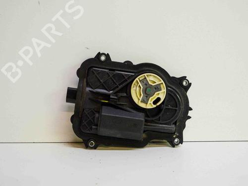 Elektronisk modul VW PHAETON (3D1, 3D2, 3D3, 3D4, 3D6, 3D7, 3D8, 3D9) 3.0 V6 TDI 4motion | BP14677320M83