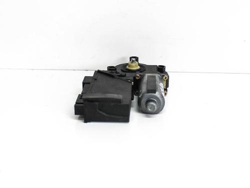 Right front window motor VW PHAETON (3D1, 3D2, 3D3, 3D4, 3D6, 3D7, 3D8, 3D9) 5.0 V10 TDI 4motion | BP6488670E20 