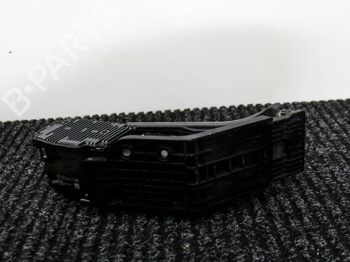 Pedal MERCEDES-BENZ GLC (X253) 350 e 4-matic (253.954) | BP28821286I4 