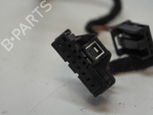 Wiring harness VW JETTA IV (162, 163, AV3, AV2) 1.6 TDI | BP14671066E16 