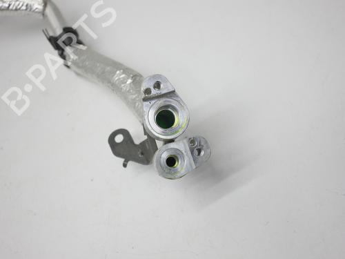 AC pipe LAND ROVER RANGE ROVER SPORT III (L461) P440e PHEV AWD | BP31697671M126 