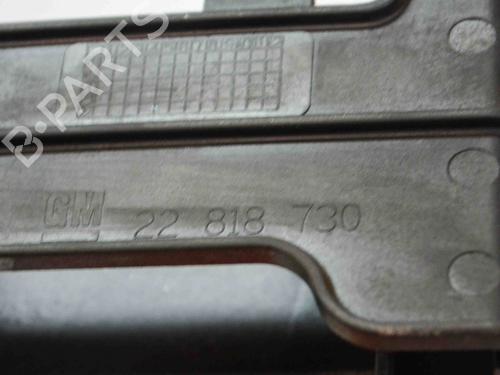 Other OPEL INSIGNIA A (G09) 1.8 (68) | BP8849720O1 