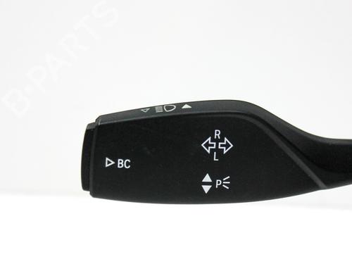 Switch BMW X5 (F15, F85) xDrive 50 i | BP22848013I30 