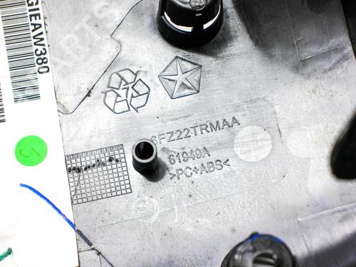 Andre JEEP COMPASS (MK49) 2.4 | BP30129837O1 