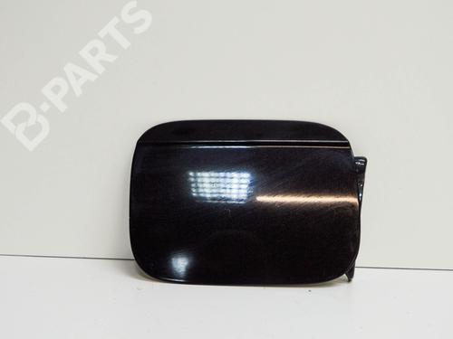 Tapa exterior combustible SEAT EXEO (3R2) 2.0 TDI (143 hp) 8347865