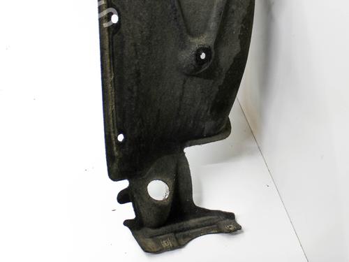 Wheel arch BMW X1 (F48) xDrive 25 i | BP22358764C56 