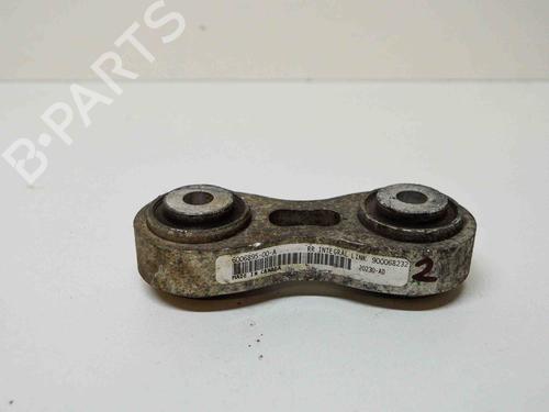 BP14678442O1 main image