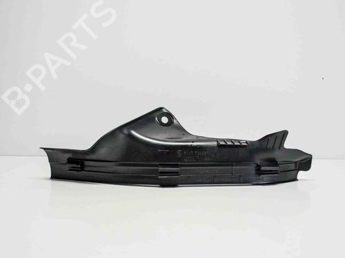 Right sideskirt BMW 1 (E87) 120 d | BP14686826C114